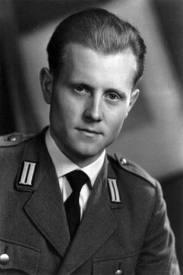 Erich Boldt