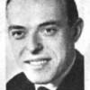 Reinhold Bauer