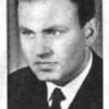 Manfred Bieling