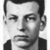 Ernst-Rainer Feld