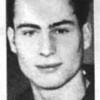 Erwin Jungbeck
