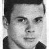 Norbert Keske