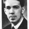 Rolf von Lindern