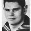 Herbert Josef Penth