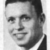 Wilhelm O.G. Weise