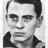 Hans-Jürgen Wiecek