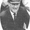 Joachim-Peter Wiedersheim