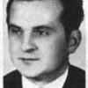 Hubert Zigan