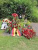 10jahre