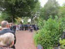 10jahre